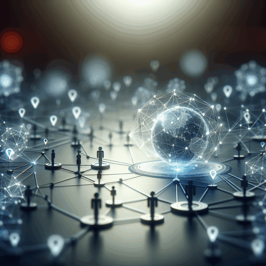 Myter om linkbuilding: Hvad virker – og hvad gør ikke?